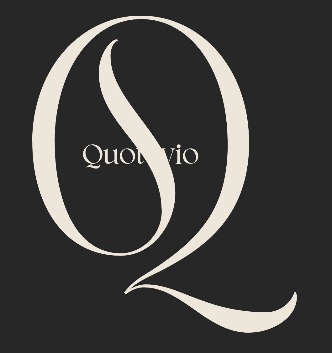 quotovio.com