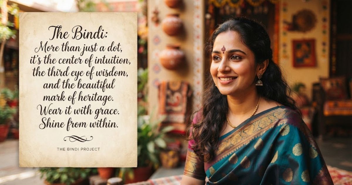 bindi quotes for instagram
